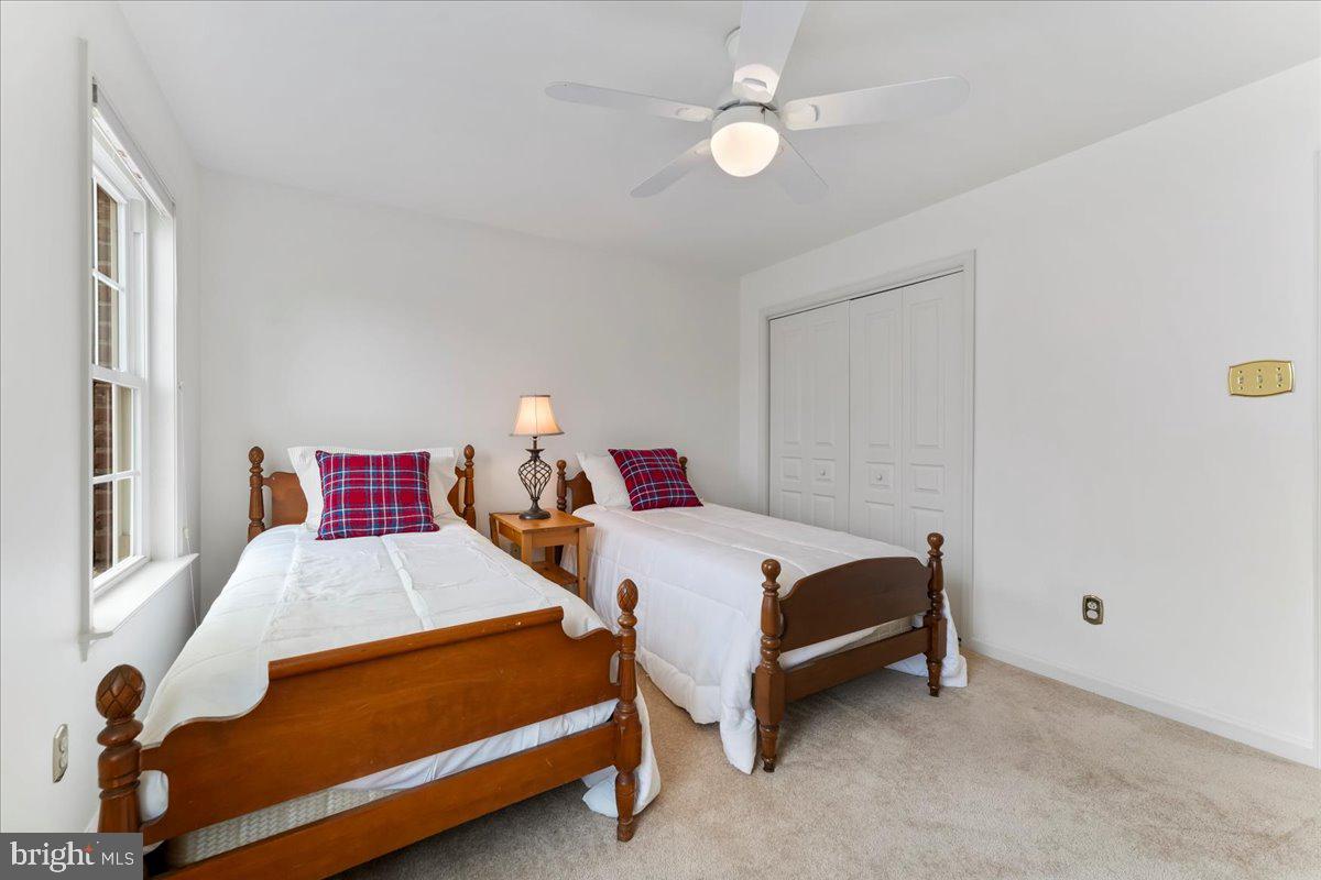 350 Crestview Drive Kennett Square, PA 19348 - Photo 20 of 51