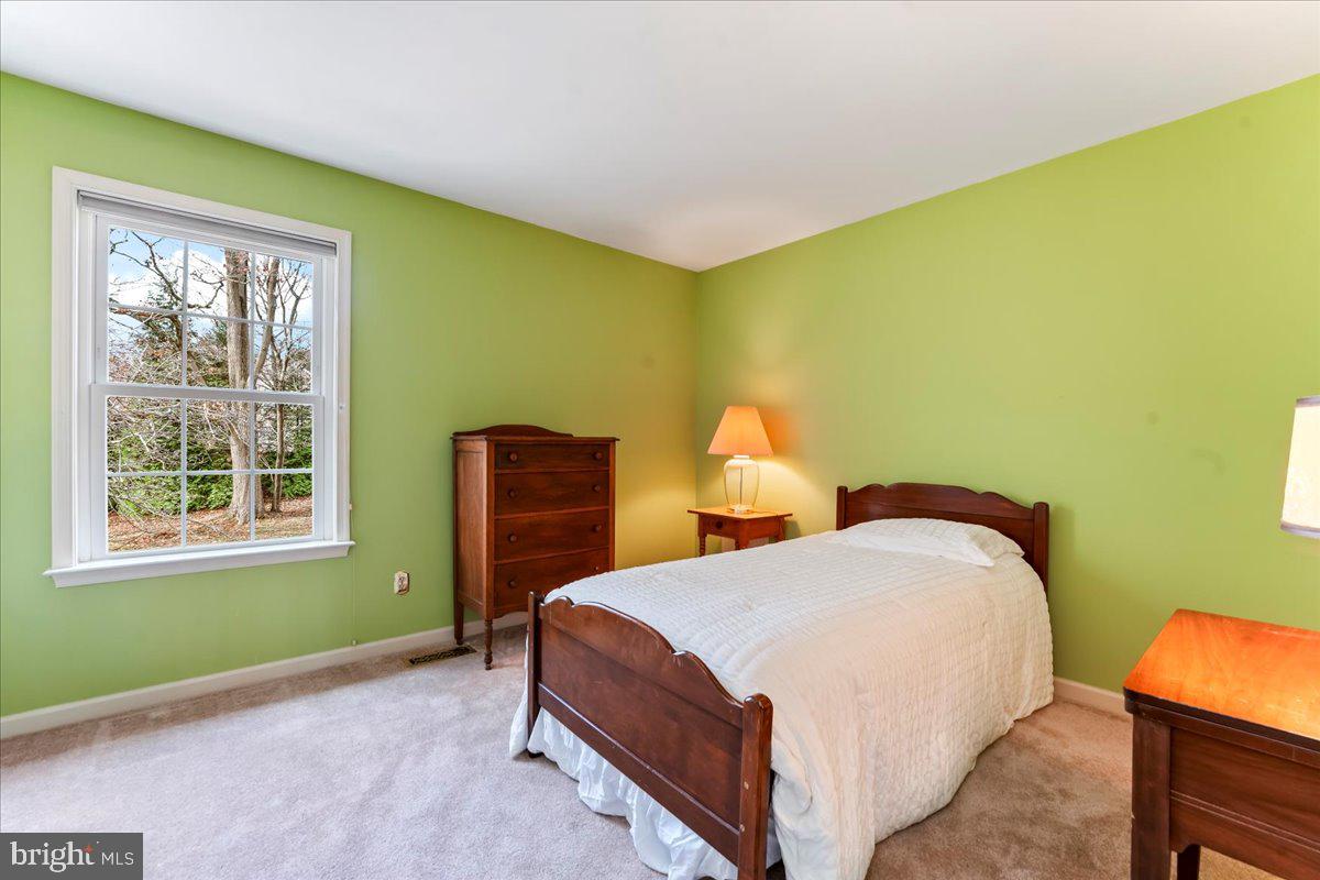 350 Crestview Drive Kennett Square, PA 19348 - Photo 21 of 51