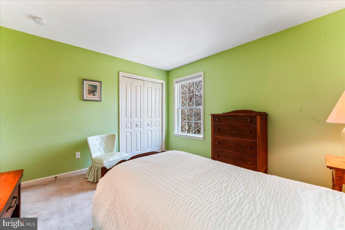 350 Crestview Drive Kennett Square, PA 19348 - Photo 22 of 51