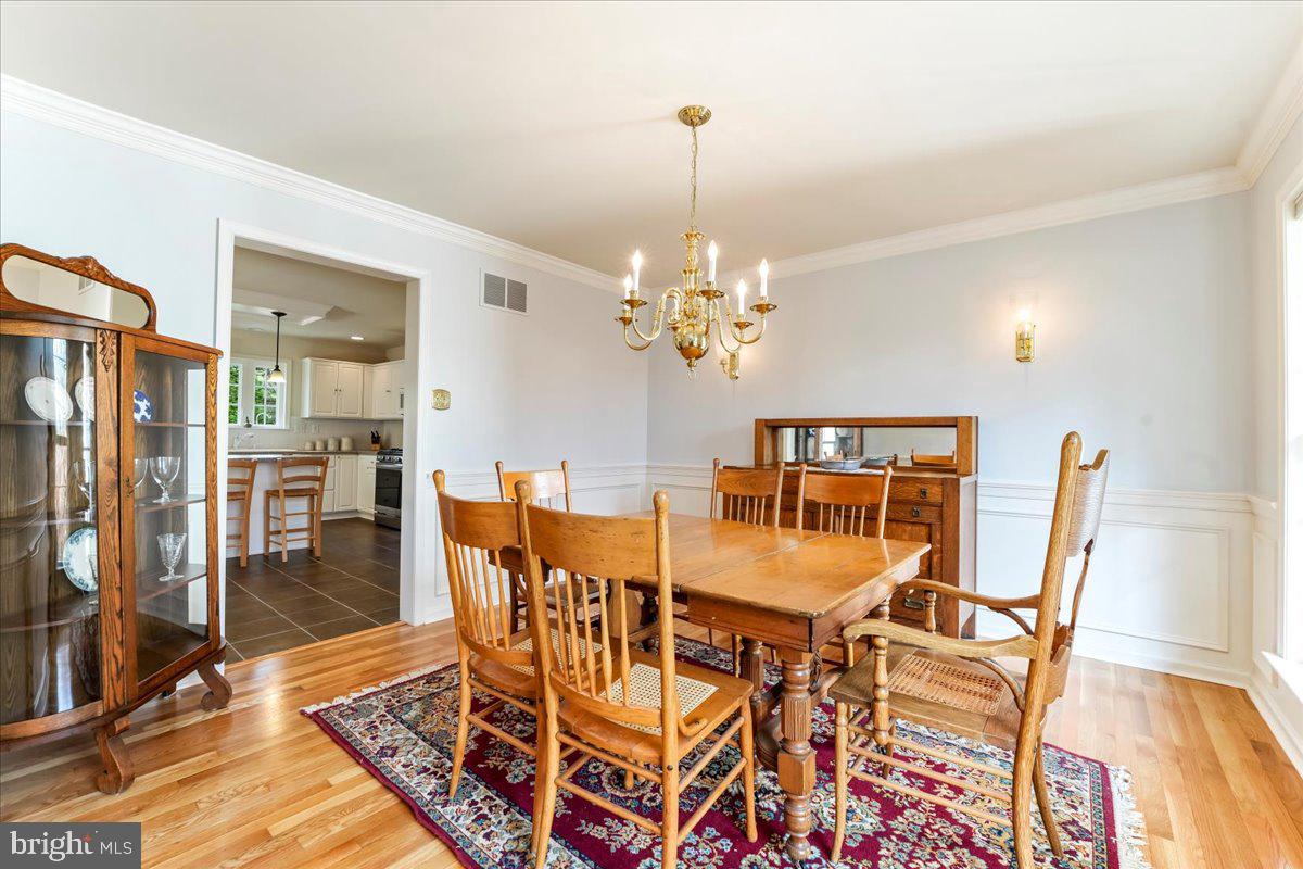 350 Crestview Drive Kennett Square, PA 19348 - Photo 24 of 51