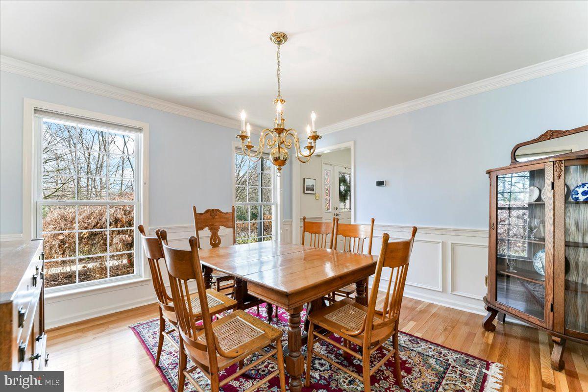 350 Crestview Drive Kennett Square, PA 19348 - Photo 25 of 51