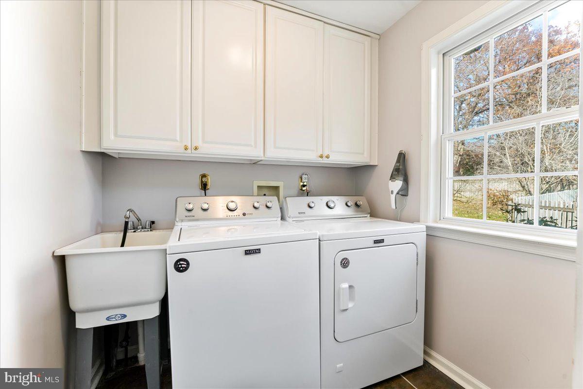 350 Crestview Drive Kennett Square, PA 19348 - Photo 26 of 51