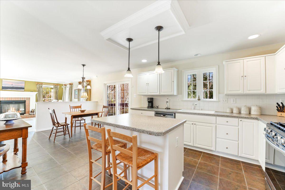 350 Crestview Drive Kennett Square, PA 19348 - Photo 27 of 51