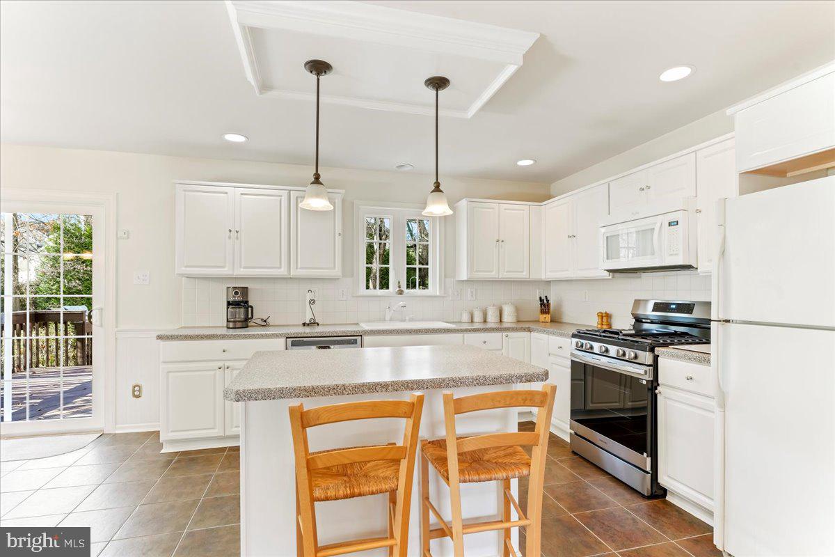 350 Crestview Drive Kennett Square, PA 19348 - Photo 28 of 51