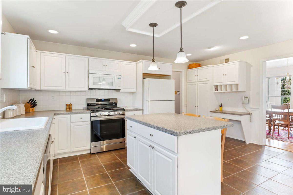 350 Crestview Drive Kennett Square, PA 19348 - Photo 30 of 51