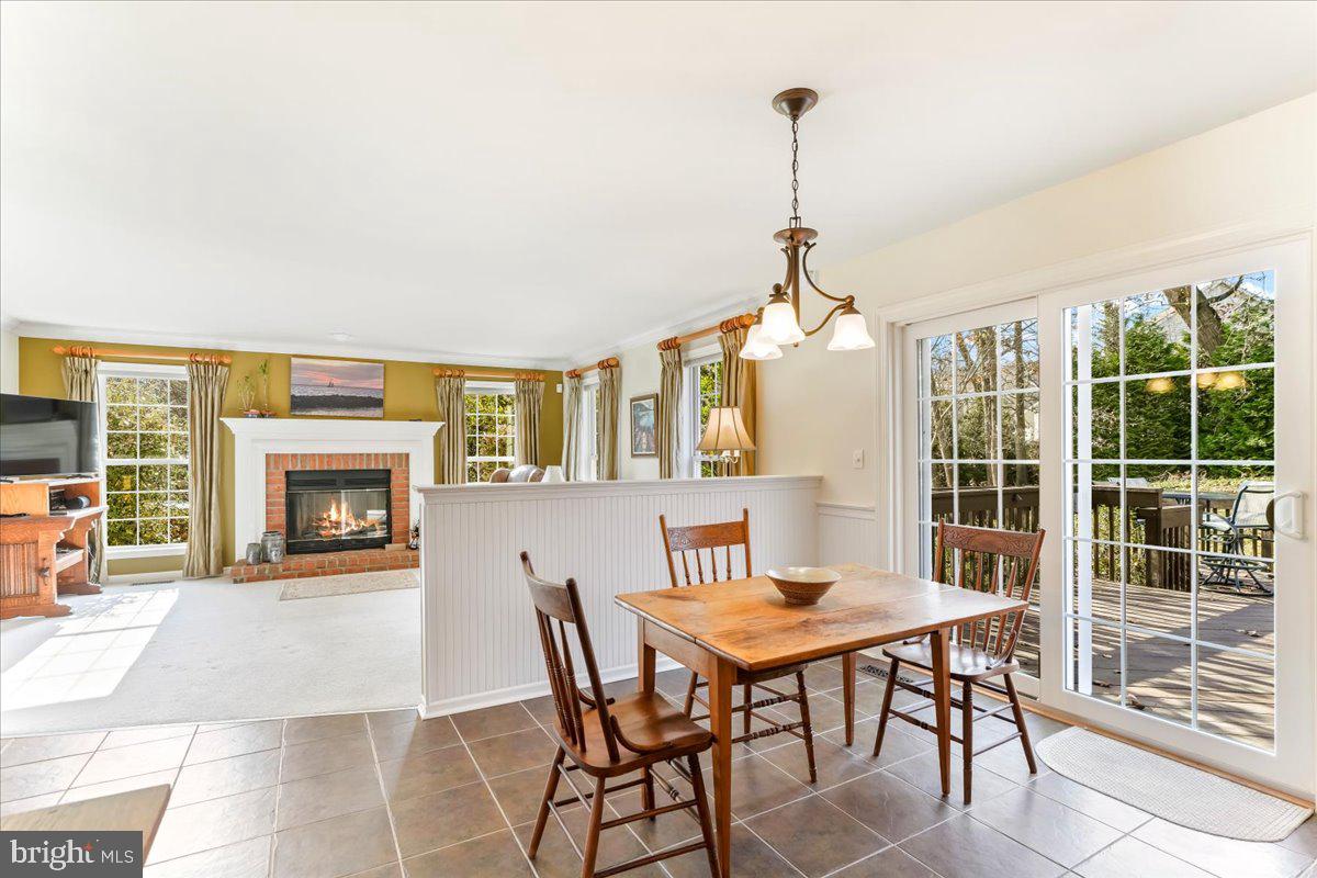 350 Crestview Drive Kennett Square, PA 19348 - Photo 32 of 51