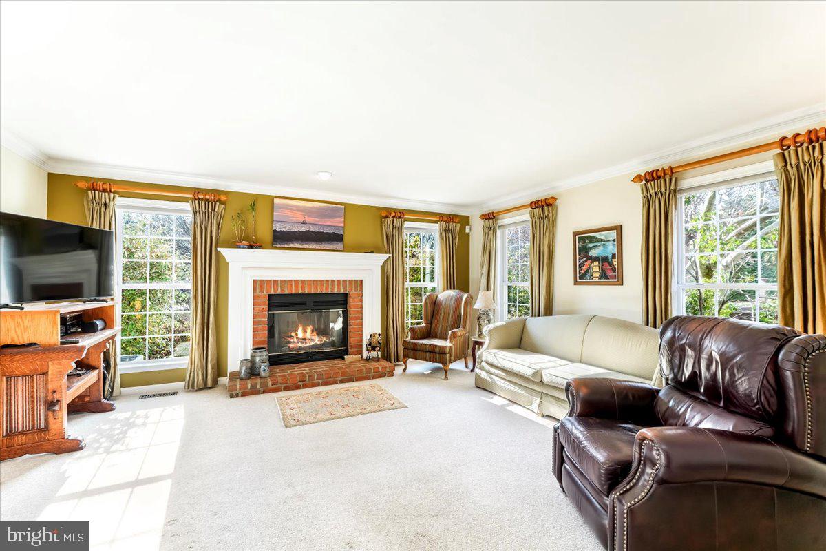 350 Crestview Drive Kennett Square, PA 19348 - Photo 34 of 51