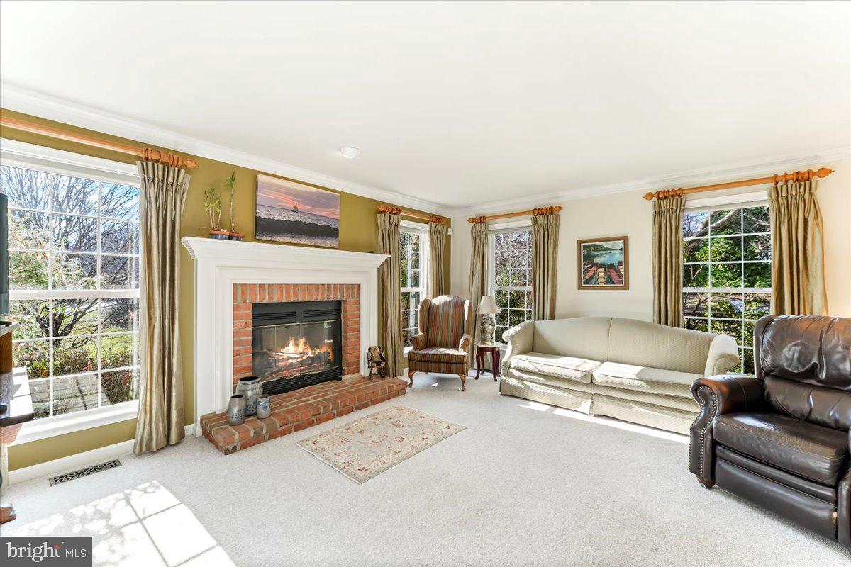 350 Crestview Drive Kennett Square, PA 19348 - Photo 35 of 51