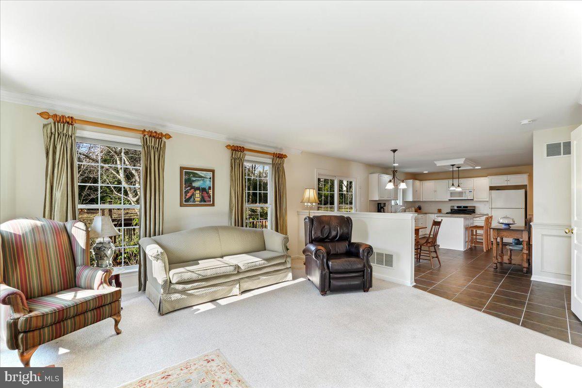 350 Crestview Drive Kennett Square, PA 19348 - Photo 36 of 51