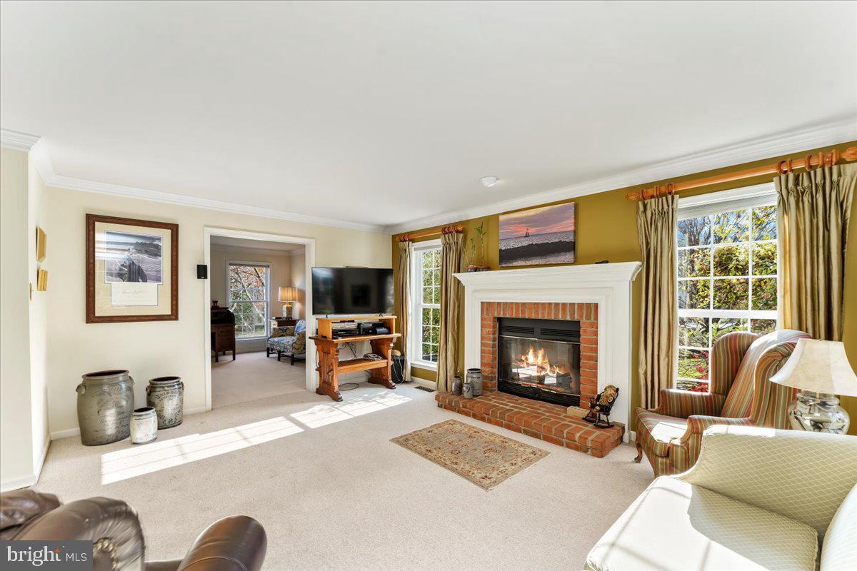 350 Crestview Drive Kennett Square, PA 19348 - Photo 37 of 51