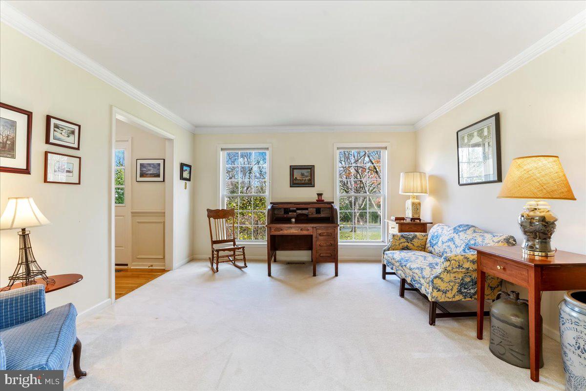 350 Crestview Drive Kennett Square, PA 19348 - Photo 38 of 51