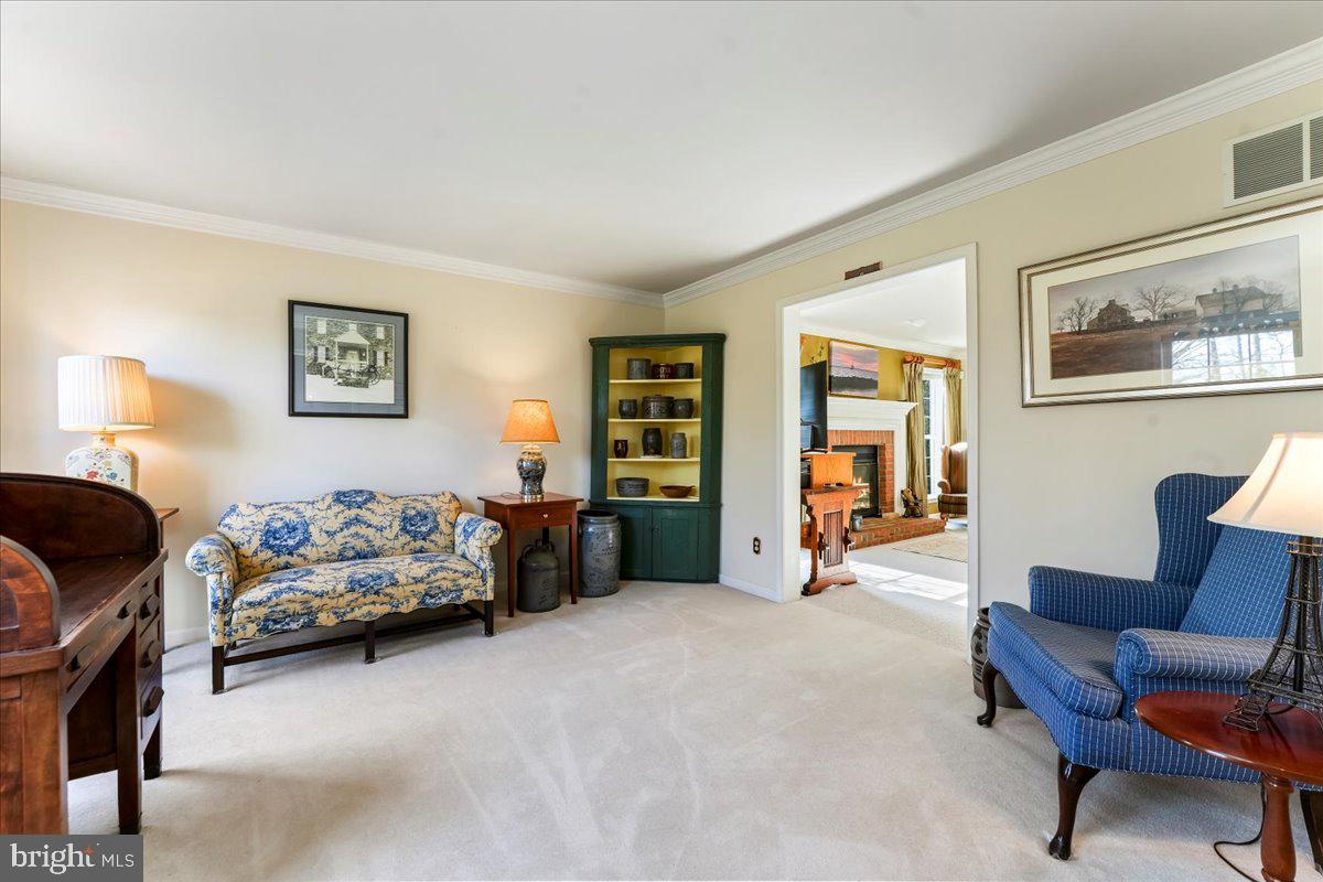 350 Crestview Drive Kennett Square, PA 19348 - Photo 39 of 51