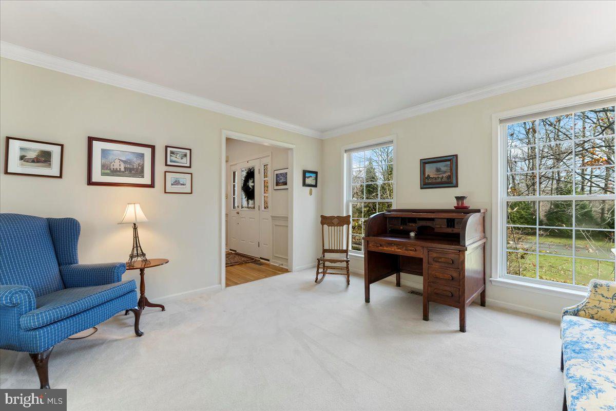 350 Crestview Drive Kennett Square, PA 19348 - Photo 40 of 51