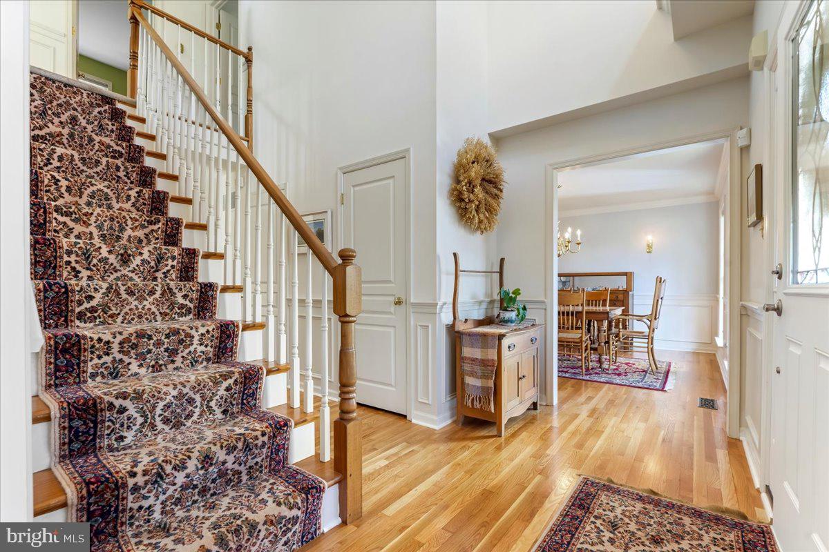 350 Crestview Drive Kennett Square, PA 19348 - Photo 41 of 51