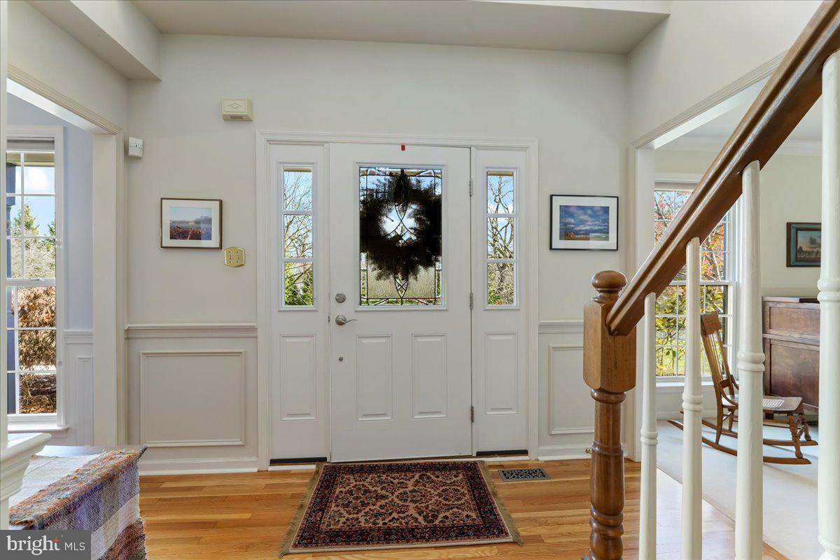 350 Crestview Drive Kennett Square, PA 19348 - Photo 42 of 51