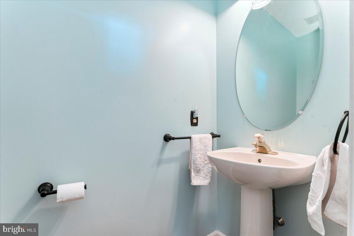 350 Crestview Drive Kennett Square, PA 19348 - Photo 43 of 51