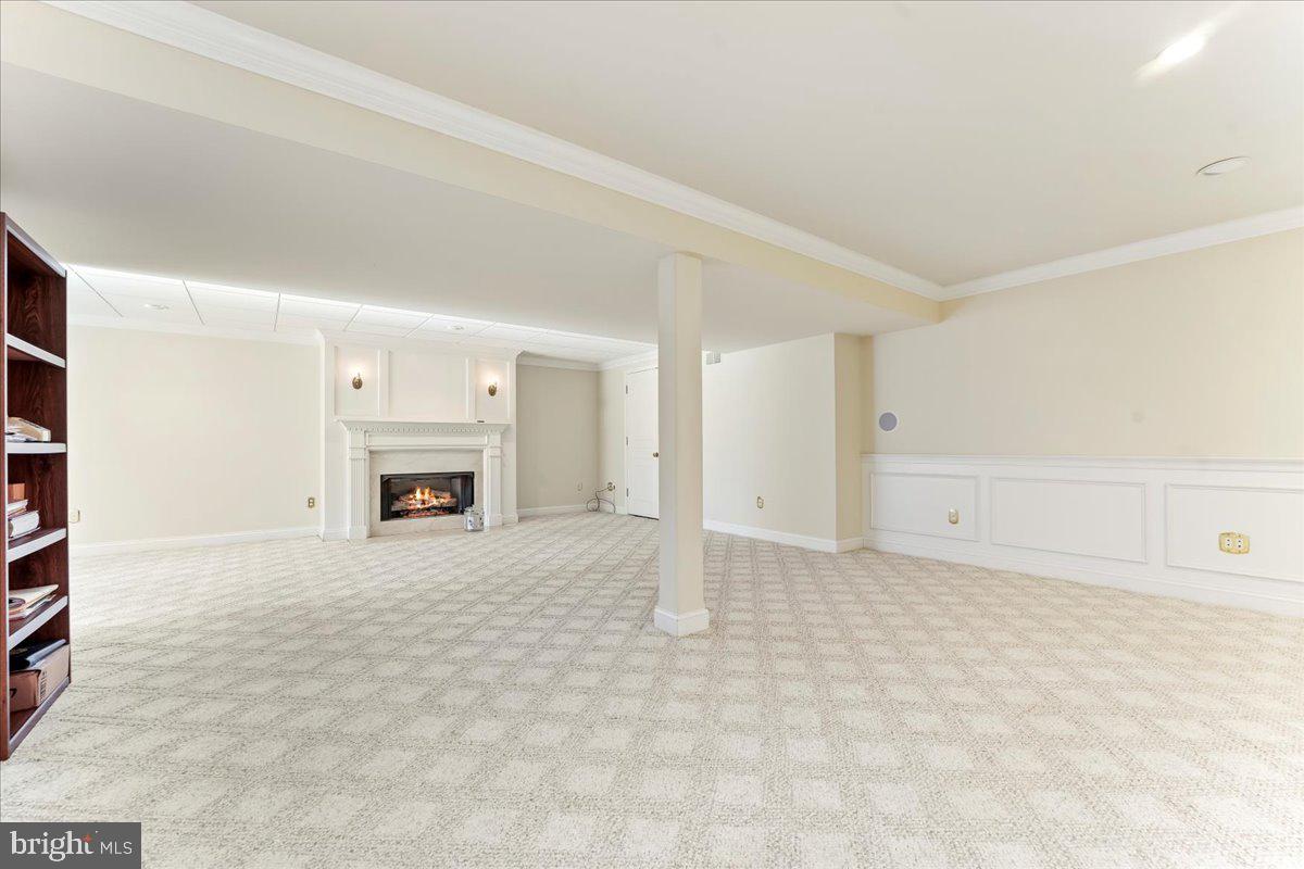 350 Crestview Drive Kennett Square, PA 19348 - Photo 44 of 51