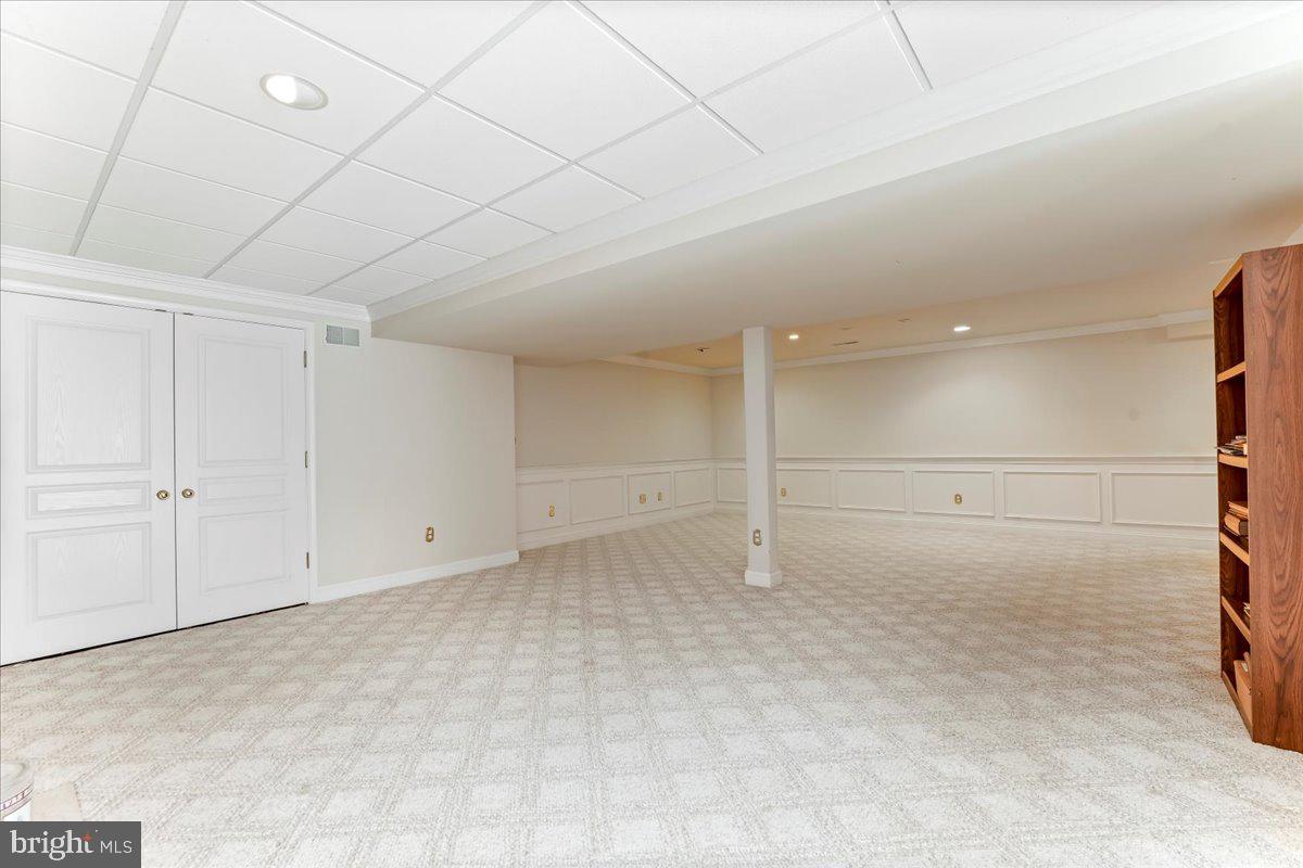 350 Crestview Drive Kennett Square, PA 19348 - Photo 45 of 51