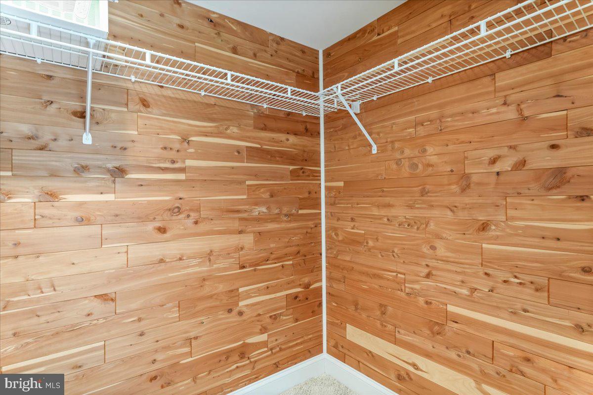 350 Crestview Drive Kennett Square, PA 19348 - Photo 46 of 51