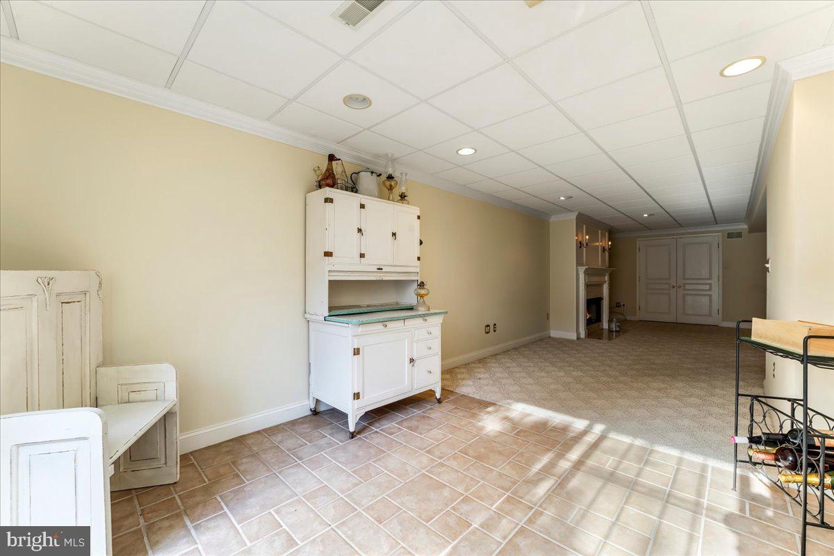 350 Crestview Drive Kennett Square, PA 19348 - Photo 48 of 51