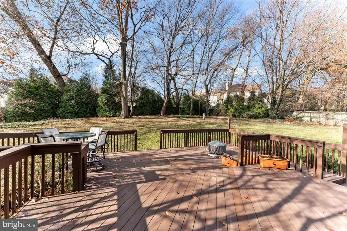 350 Crestview Drive Kennett Square, PA 19348 - Photo 50 of 51