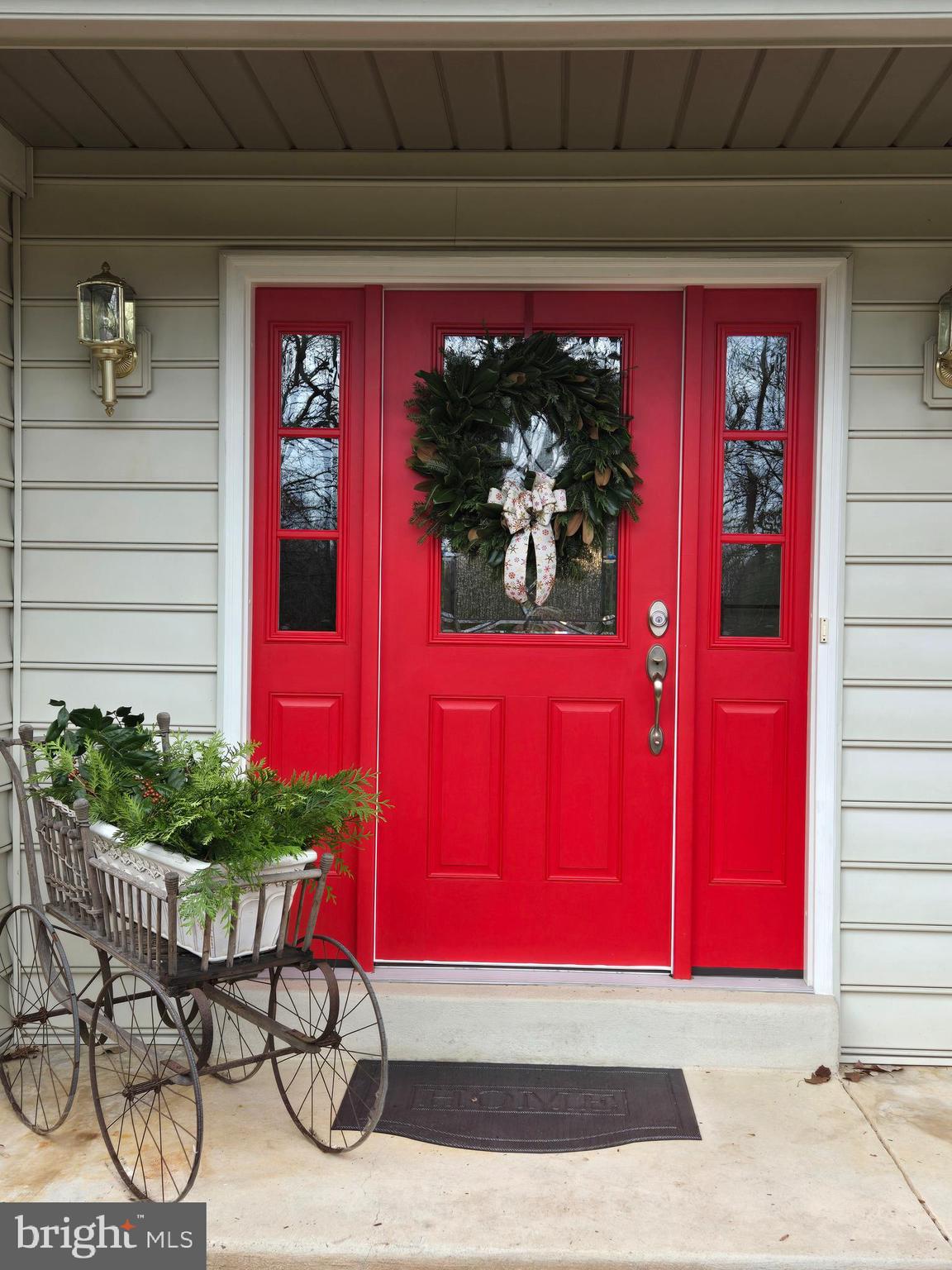 350 Crestview Drive Kennett Square, PA 19348 - Photo 5 of 51