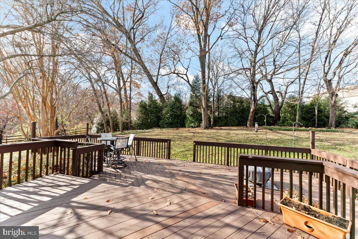 350 Crestview Drive Kennett Square, PA 19348 - Photo 51 of 51