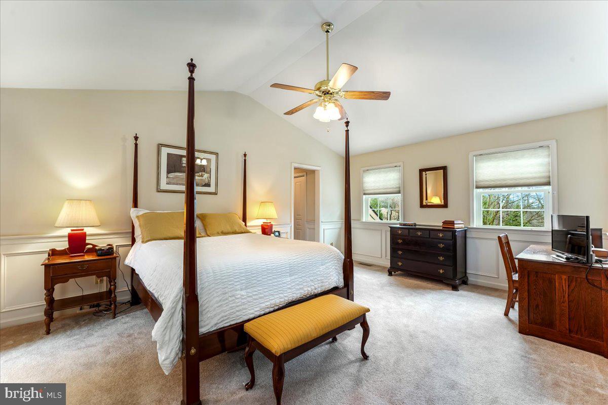 350 Crestview Drive Kennett Square, PA 19348 - Photo 10 of 51