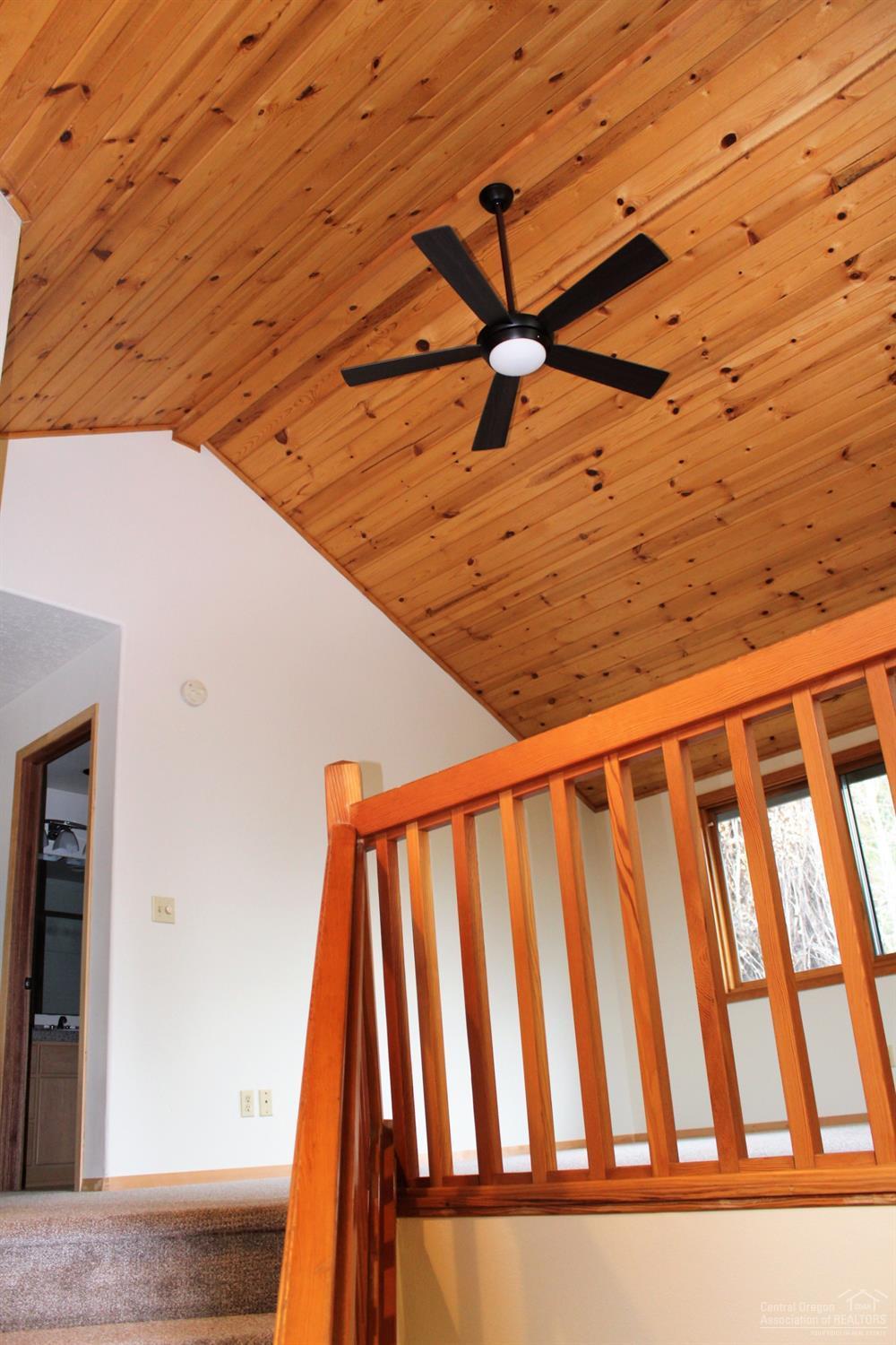 52493 River Pine Road La Pine, OR 97739 - Photo 15 of 25 Additional Photo