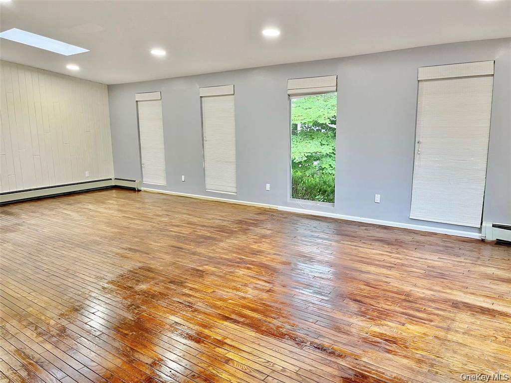 258 Steamboat Road Great Neck, NY 11024 - Photo 2 of 9