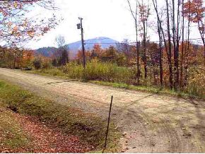 106 Round Robin Road Killington, VT 05751 - Photo 3 of 4 Gallery Image 3