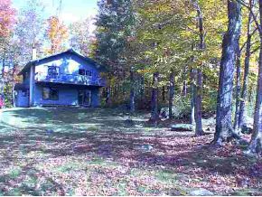 106 Round Robin Road Killington, VT 05751 - Photo 4 of 4 Gallery Image 4