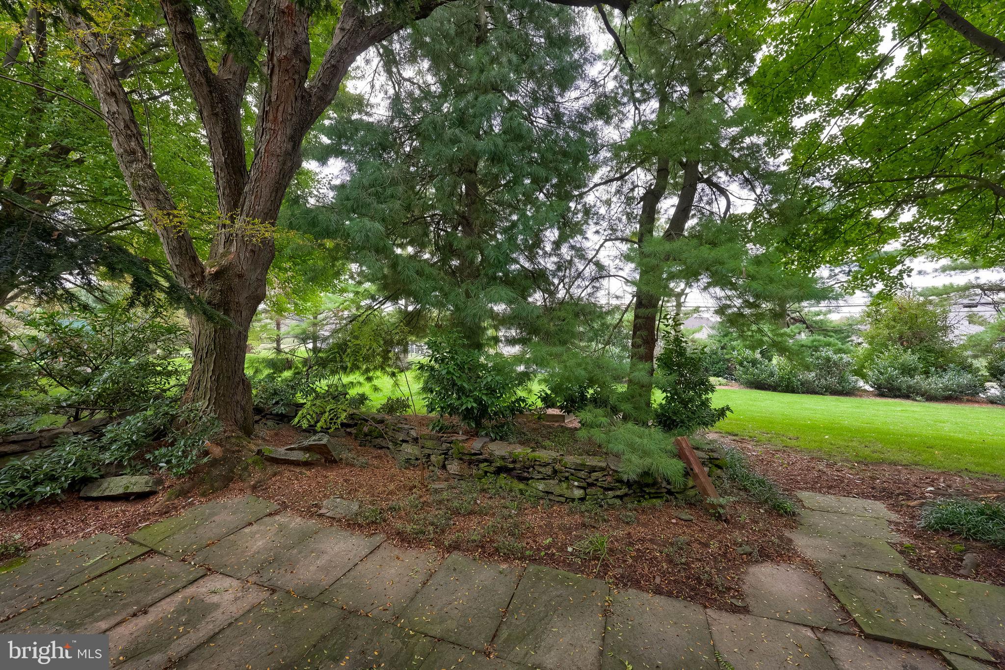 526 Ashton Place Lititz, PA 17543 - Photo 46 of 55 Gallery Image 46