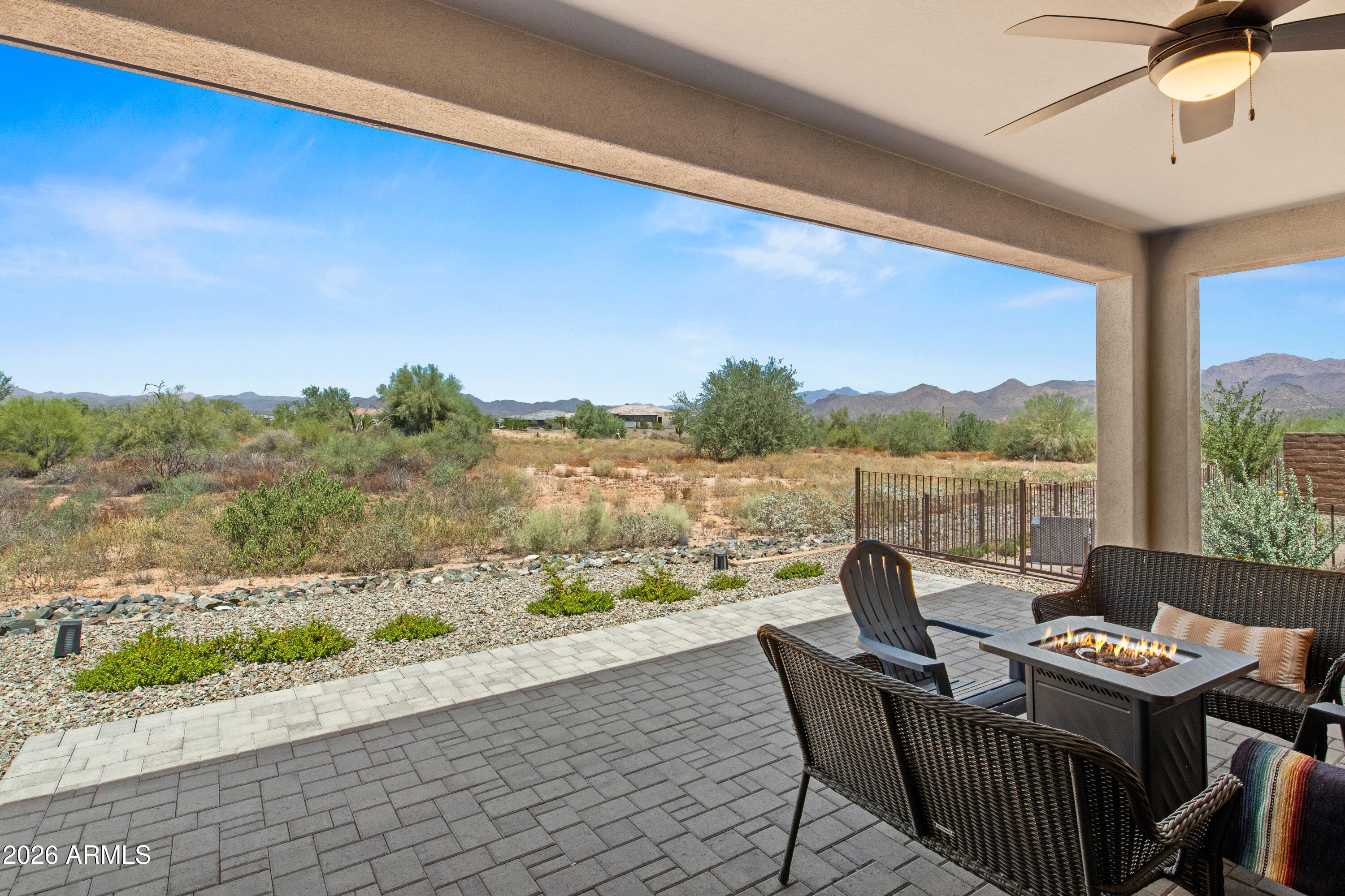 18328 East Spring Valley Court Rio Verde, AZ 85263 - Photo 31 of 35 18328 E Spring Valley Ct-32