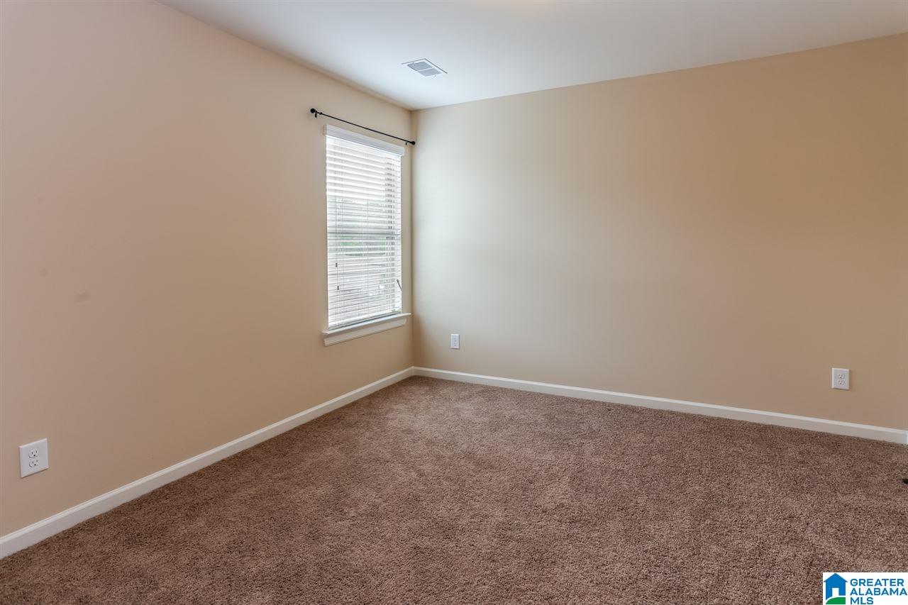 7226 Poston Road Trussville, AL 35173 - Photo 38 of 46