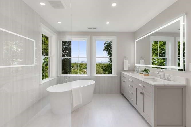 88 Coolidge Road Arlington, MA 02476 - Photo 27 of 37
