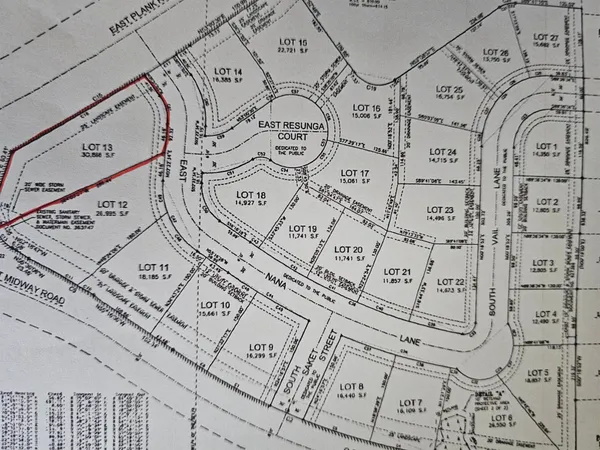 $117,000 | W3192 County Hwy KK, Unit 13, Appleton, WI 54915