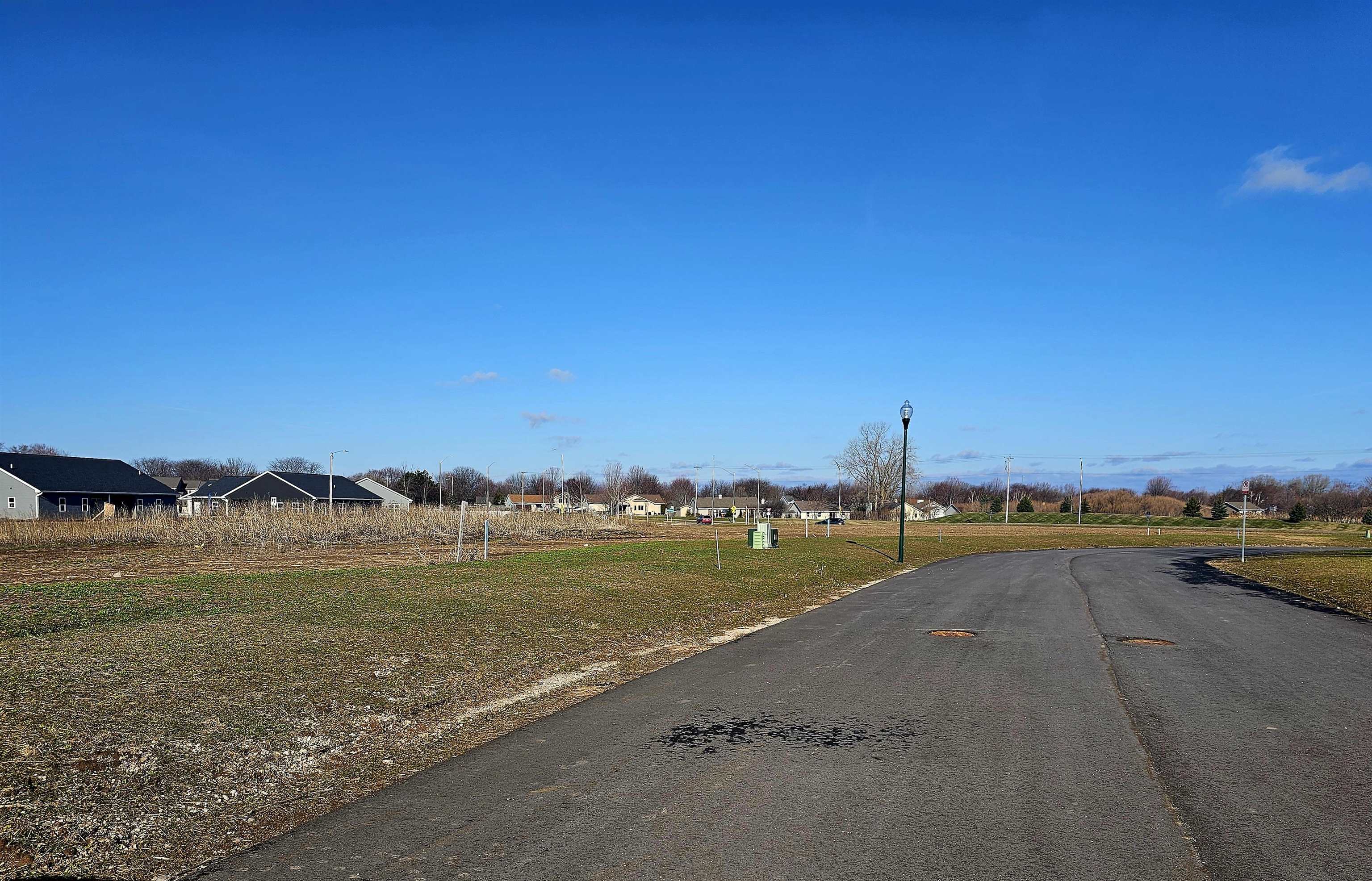 W3192 County Hwy KK, Unit 13 Appleton, WI 54915 - Photo 11 of 16