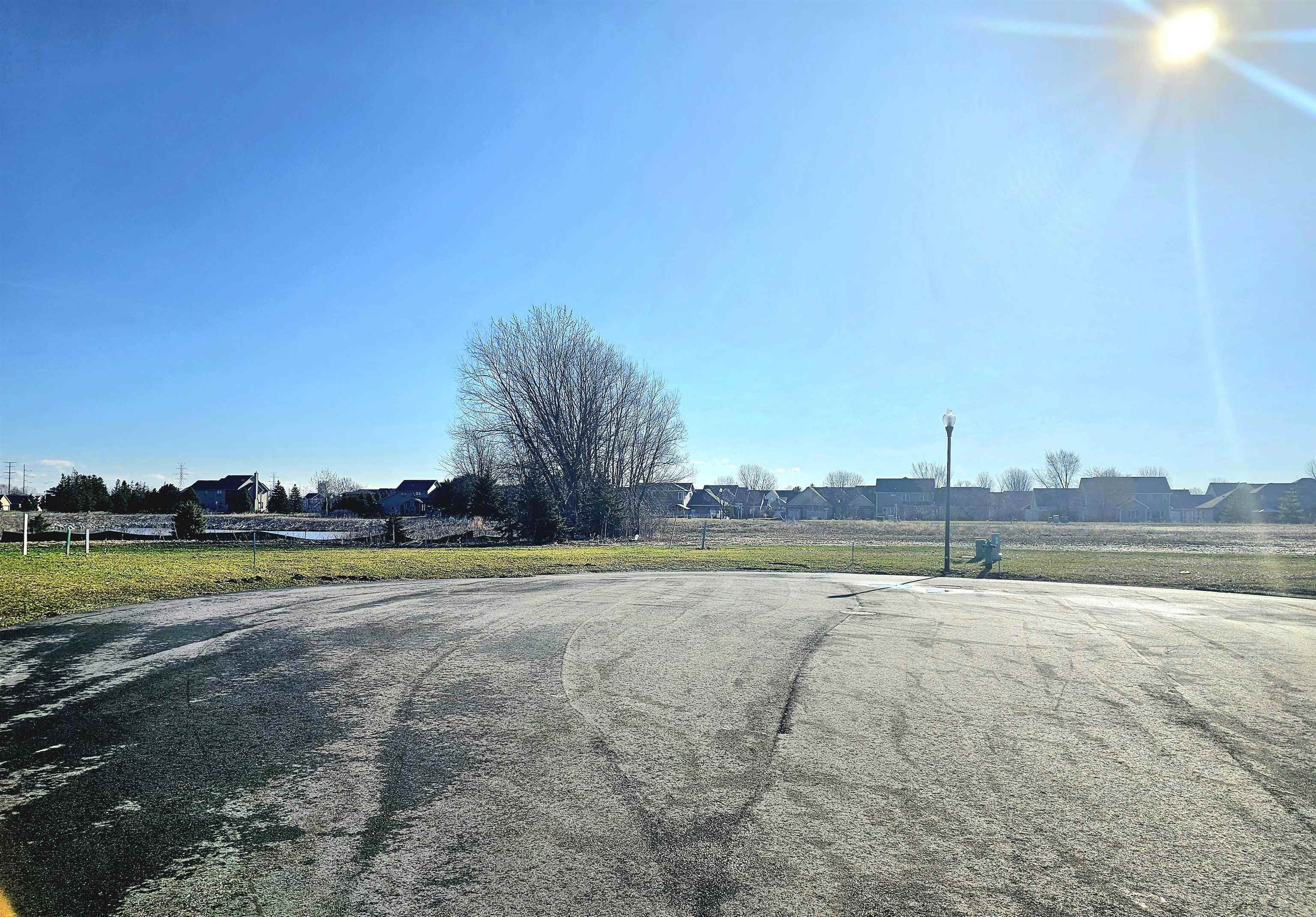 W3192 County Hwy KK, Unit 13 Appleton, WI 54915 - Photo 14 of 16