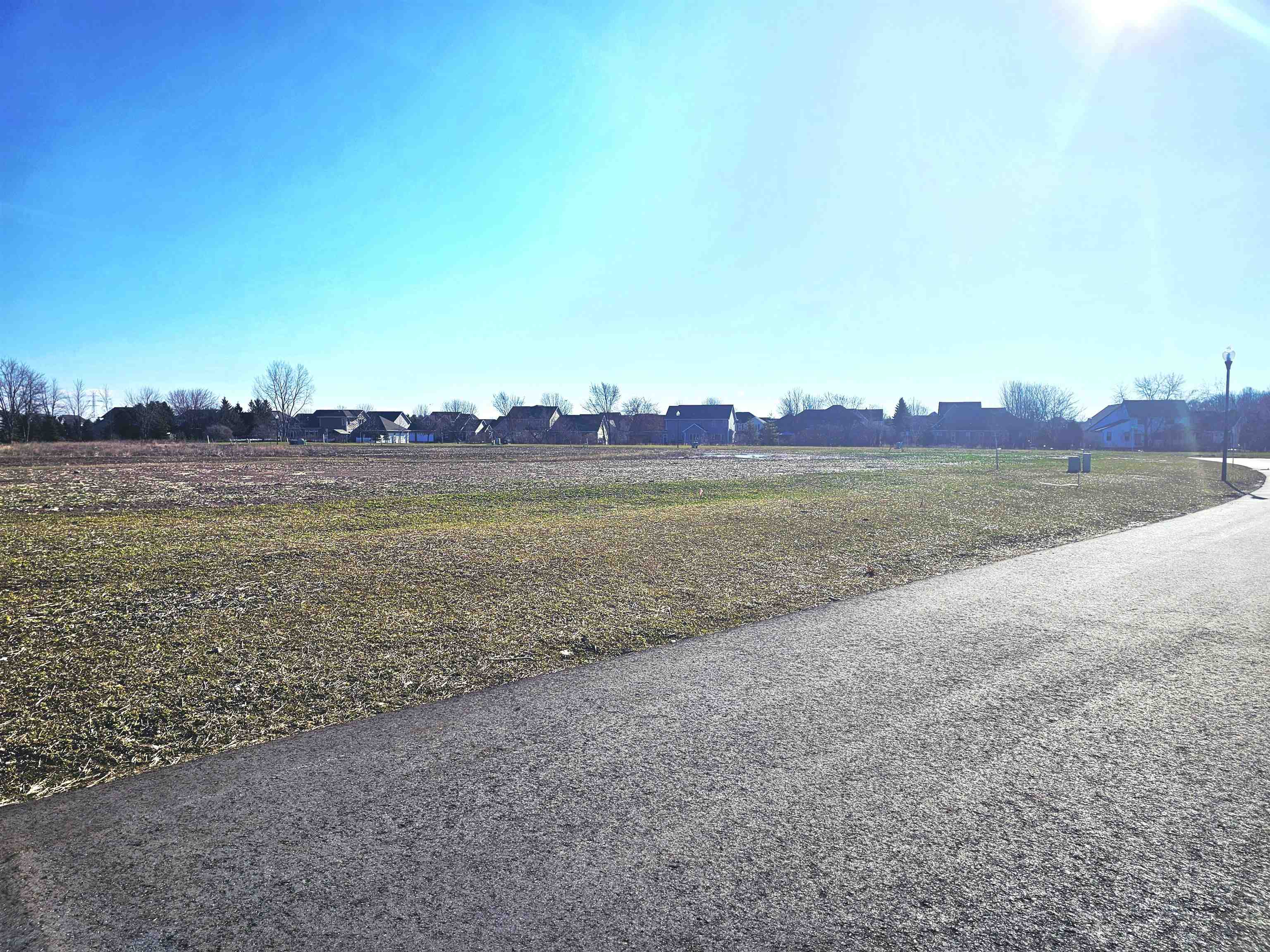 W3192 County Hwy KK, Unit 13 Appleton, WI 54915 - Photo 4 of 16