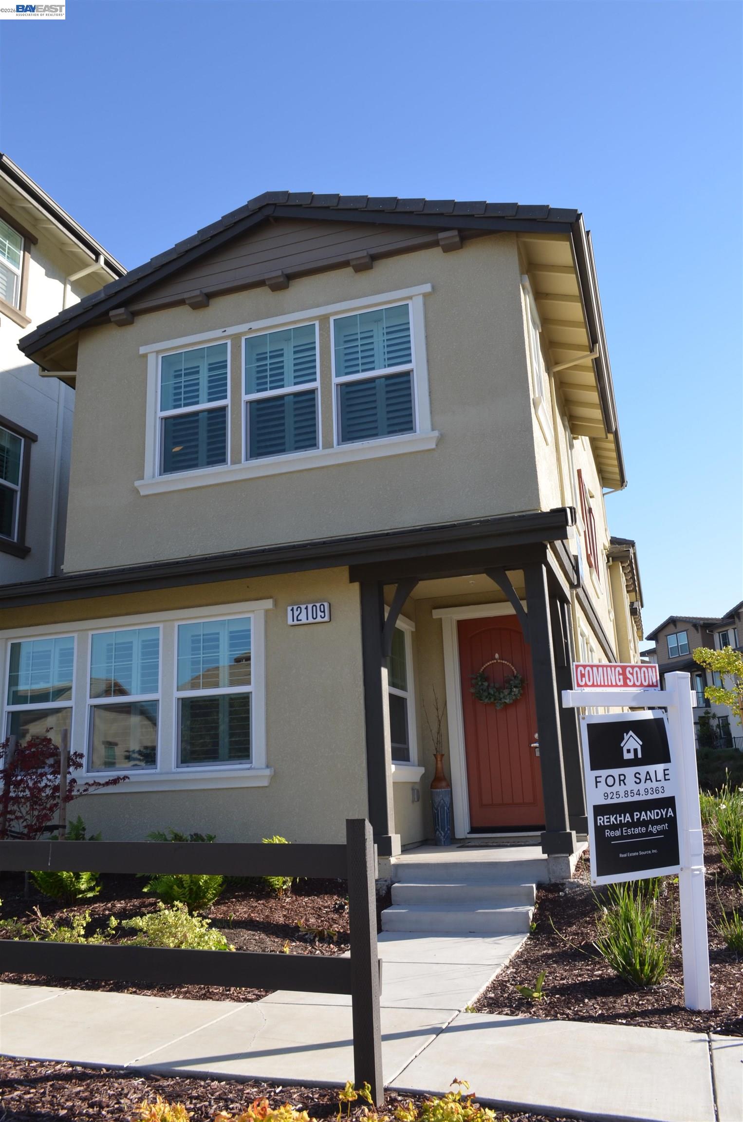 12109 Almeria Way San Ramon, CA 94583 - Photo 41 of 50