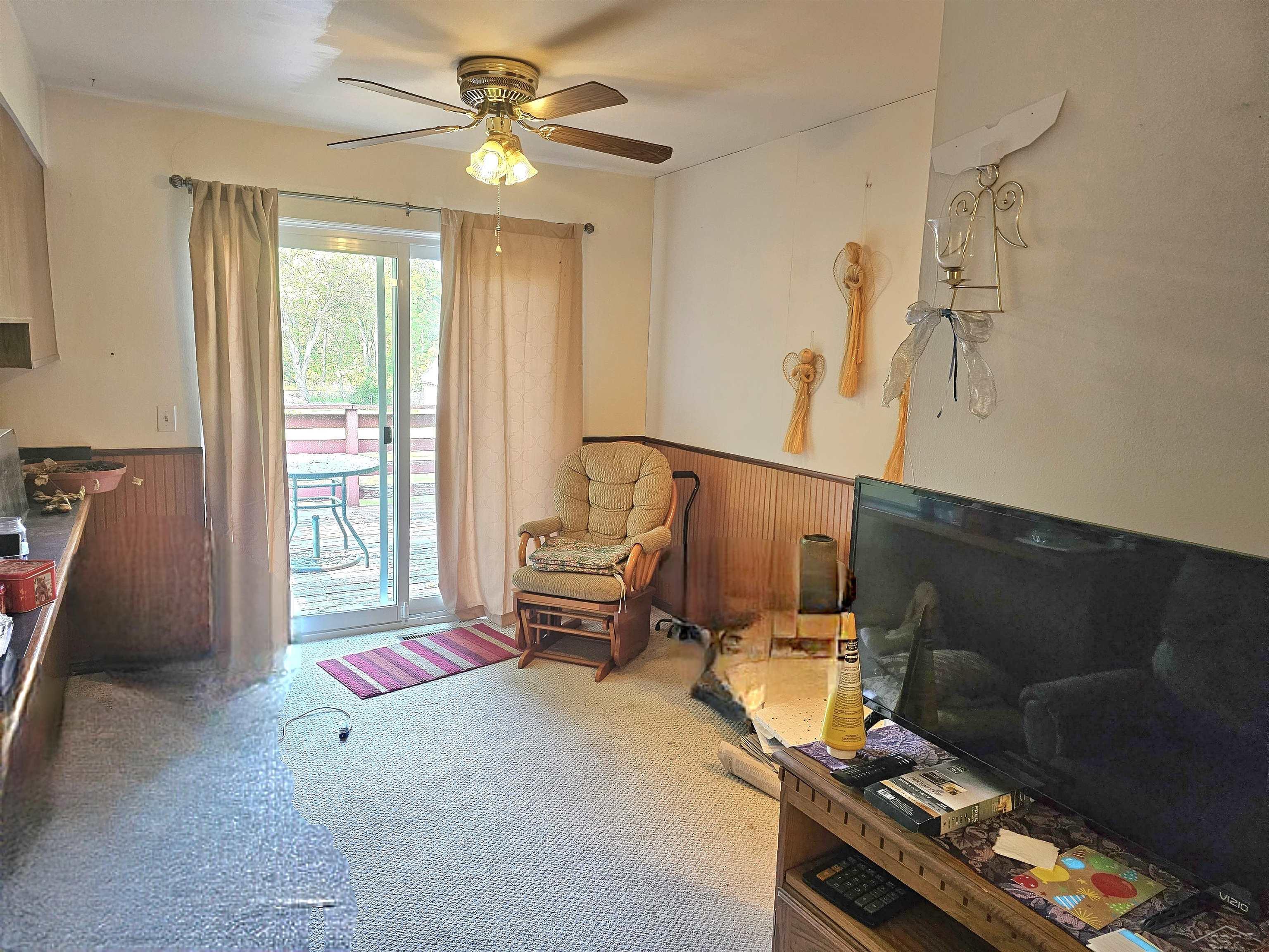 5307 Beecher Road Flint, MI 48532 - Photo 12 of 45 50111840-11.JPG