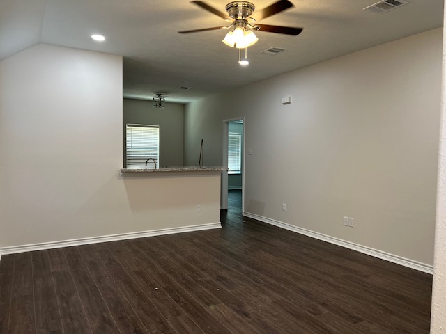 1209 North Houston Avenue Bryan, TX 77803 - Photo 2 of 10