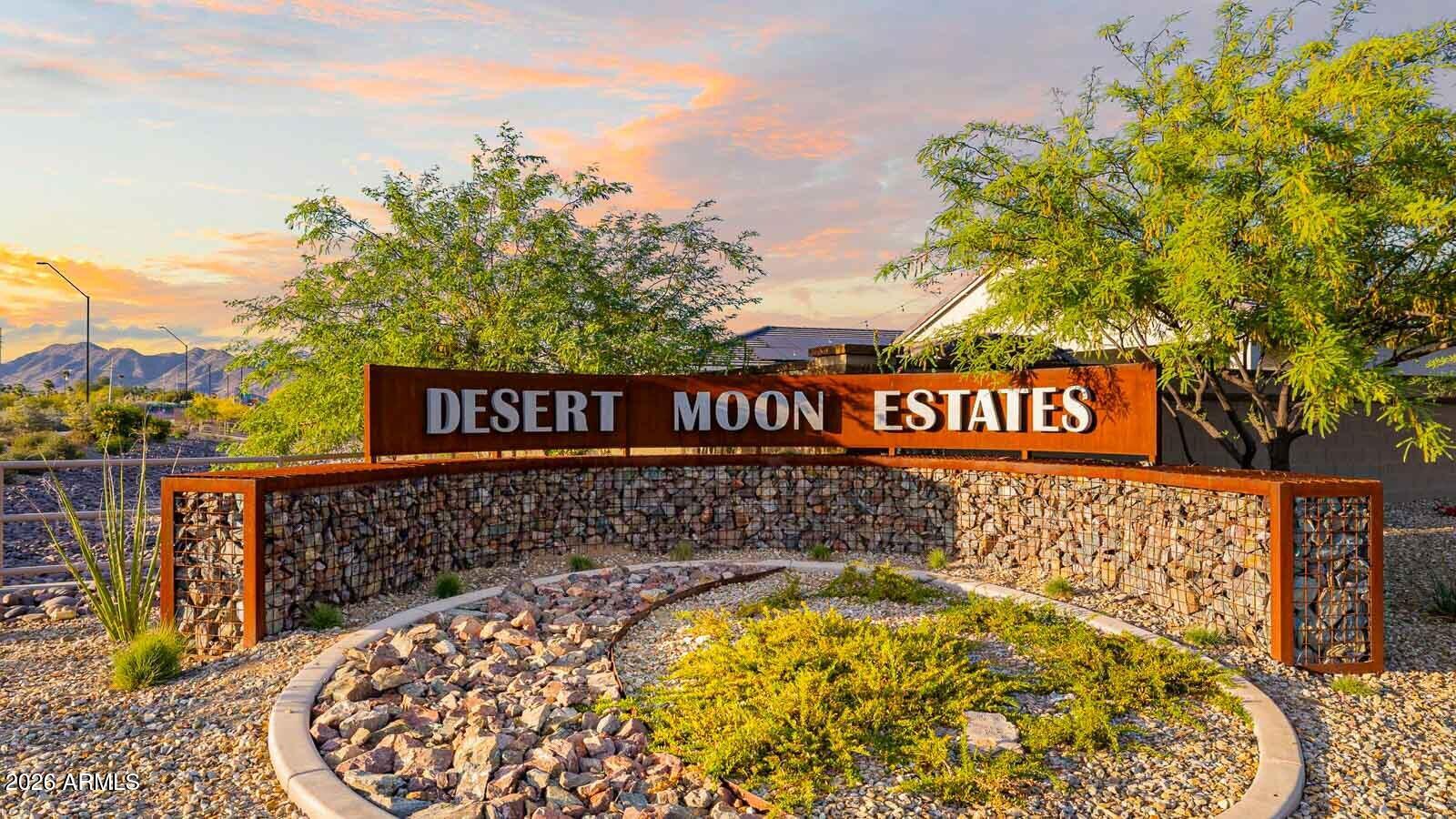 24052 West Ripple Road Buckeye, AZ 85326 - Photo 15 of 40 Desert_Moon_Estates_Community_Photos_DRH