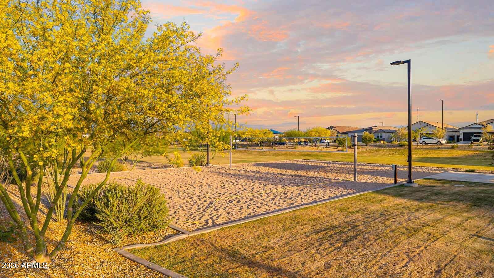 24052 West Ripple Road Buckeye, AZ 85326 - Photo 18 of 40 Desert_Moon_Estates_Community_Photos_DRH