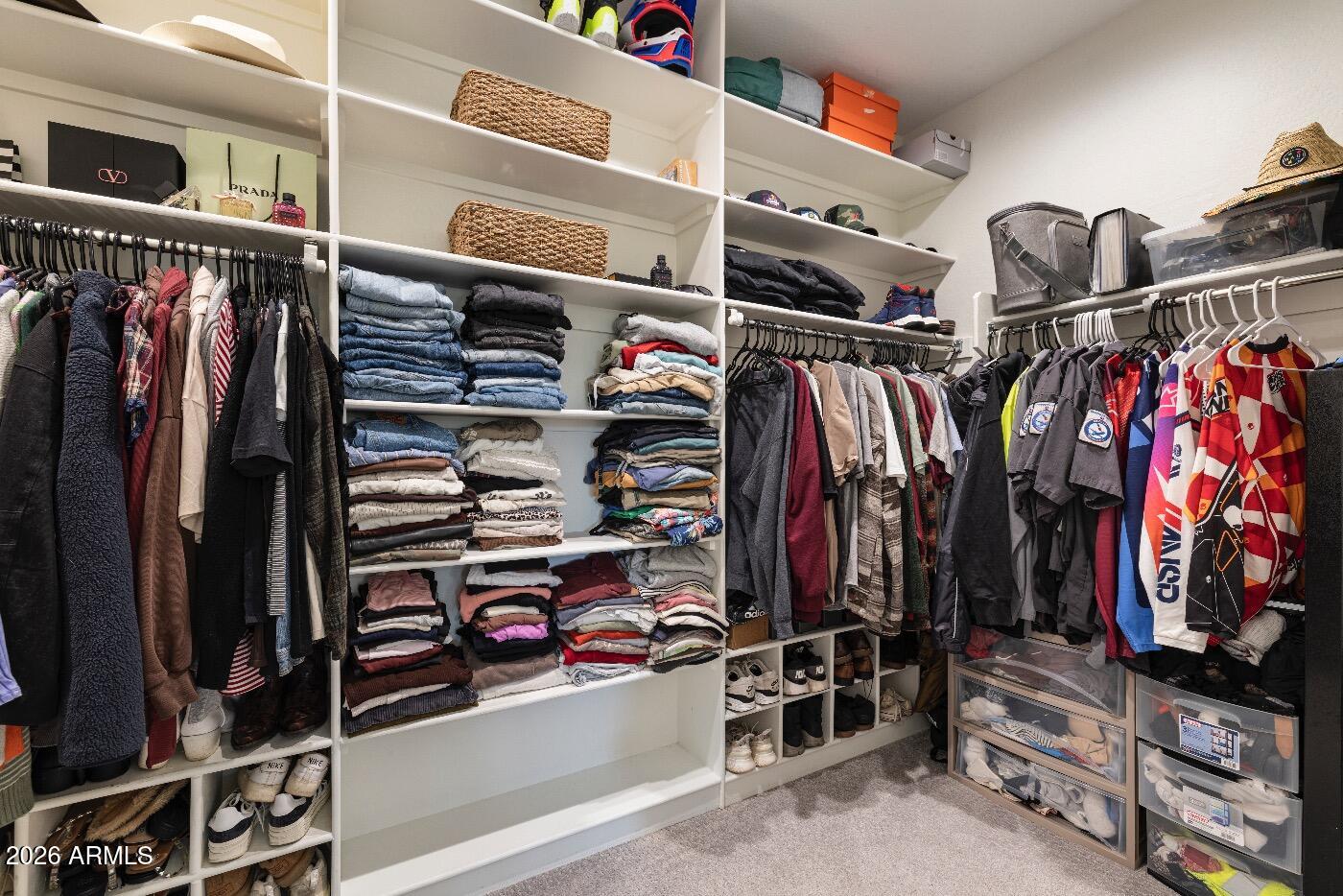 24052 West Ripple Road Buckeye, AZ 85326 - Photo 25 of 40 IMG_3494