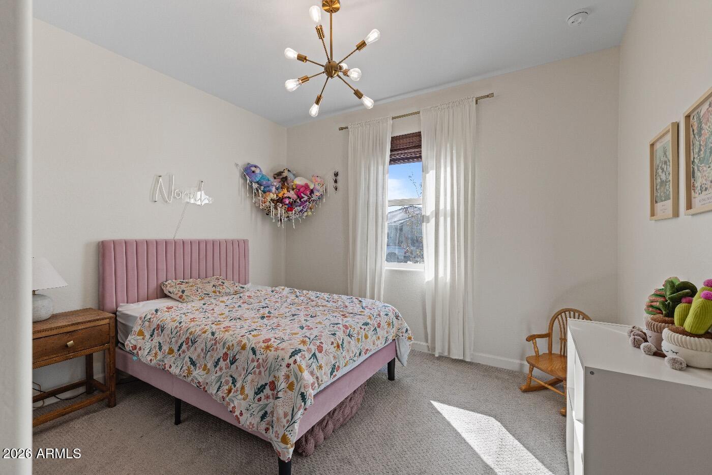 24052 West Ripple Road Buckeye, AZ 85326 - Photo 27 of 40 IMG_3507