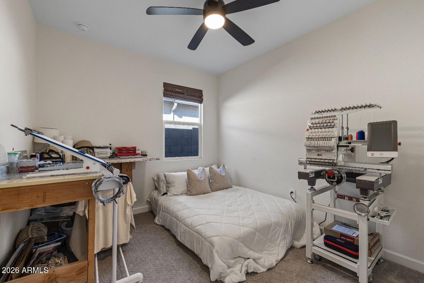 24052 West Ripple Road Buckeye, AZ 85326 - Photo 29 of 40 IMG_3503