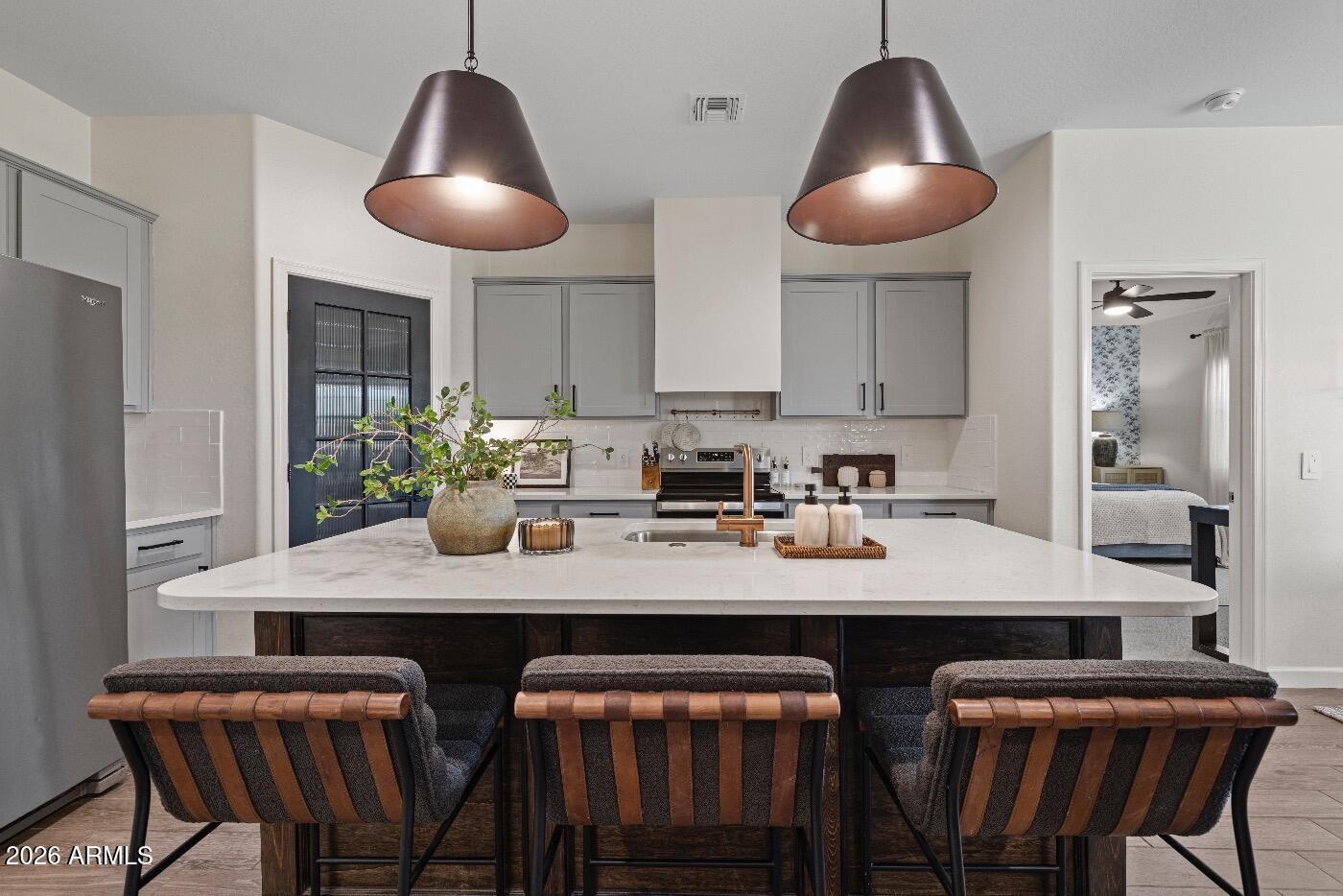 24052 West Ripple Road Buckeye, AZ 85326 - Photo 3 of 40 IMG_3490