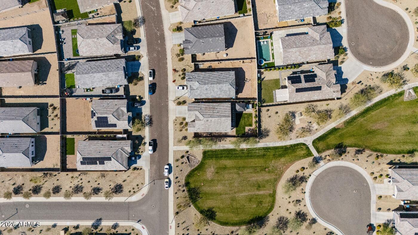 24052 West Ripple Road Buckeye, AZ 85326 - Photo 34 of 40 IMG_3500